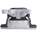 Engine Mount Anchor 3263
