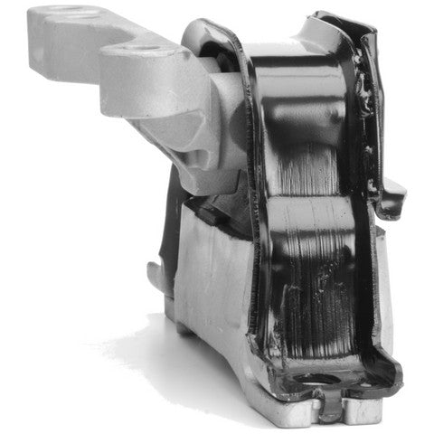 Engine Mount Anchor 3263