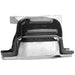 Engine Mount Anchor 3263