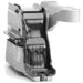 Engine Mount Anchor 3263