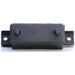 Automatic Transmission Mount Anchor 3264