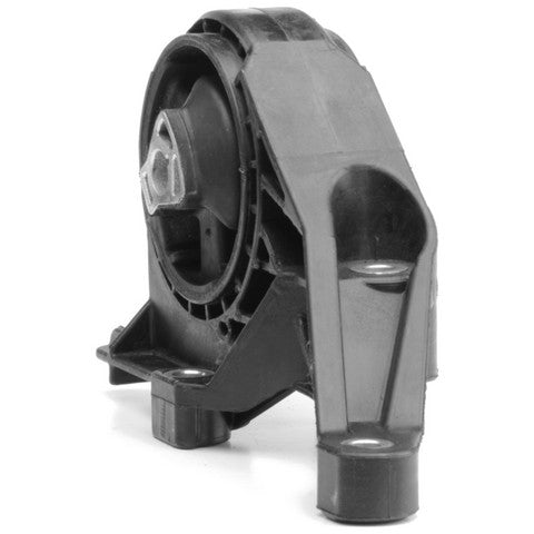 Automatic Transmission Mount Anchor 3265