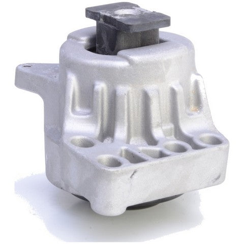 Engine Mount Anchor 3266