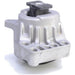 Engine Mount Anchor 3266