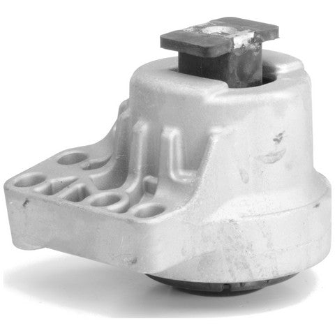 Engine Mount Anchor 3266
