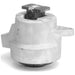 Engine Mount Anchor 3266