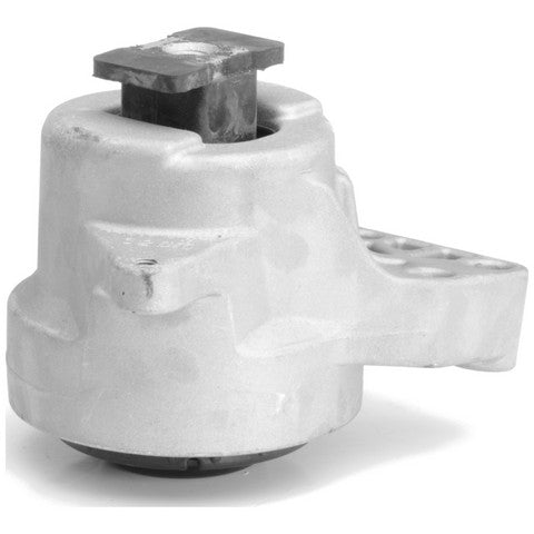 Engine Mount Anchor 3266