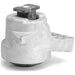 Engine Mount Anchor 3266