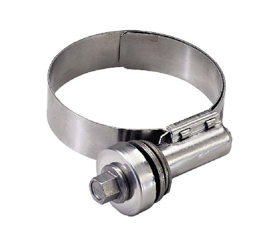 Cooling System Components Gates 32660