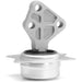 Automatic Transmission Mount Anchor 3267