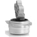 Automatic Transmission Mount Anchor 3268