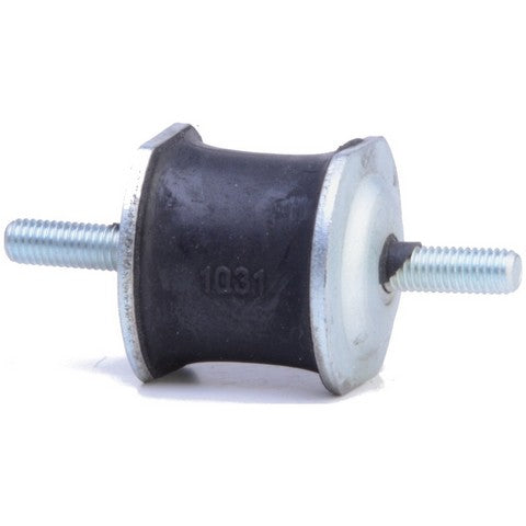 Manual Transmission Mount Anchor 3270