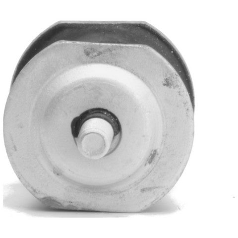 Manual Transmission Mount Anchor 3270