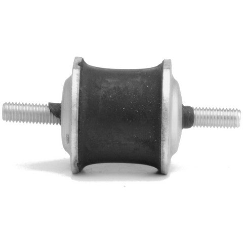 Manual Transmission Mount Anchor 3270