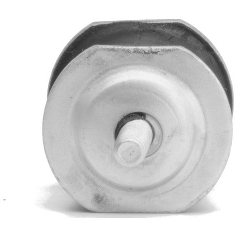 Manual Transmission Mount Anchor 3270