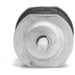 Manual Transmission Mount Anchor 3270