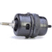 Engine Mount Anchor 3271