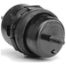 Engine Mount Anchor 3271