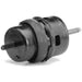 Engine Mount Anchor 3271