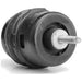 Engine Mount Anchor 3271