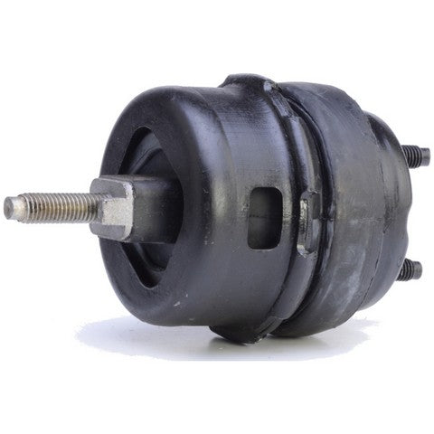 Engine Mount Anchor 3272
