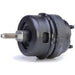 Engine Mount Anchor 3272