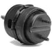 Engine Mount Anchor 3272