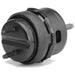 Engine Mount Anchor 3272