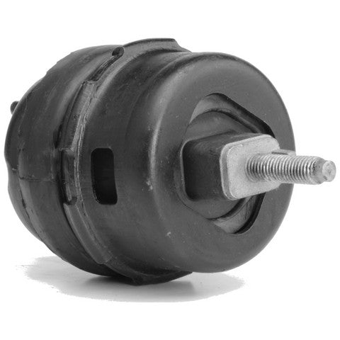 Engine Mount Anchor 3272