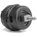 Engine Mount Anchor 3272