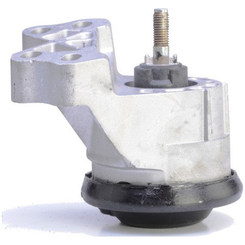 Engine Mount Anchor 3273
