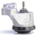 Engine Mount Anchor 3273