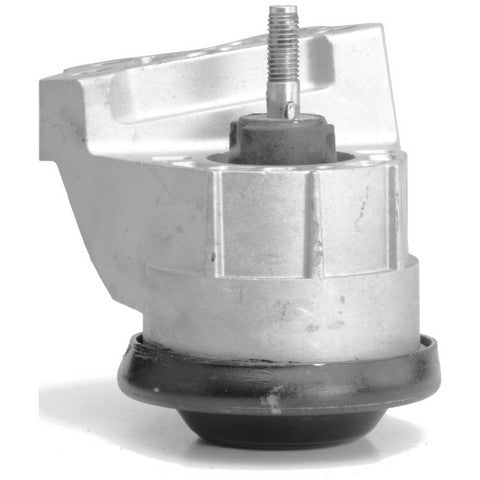Engine Mount Anchor 3273