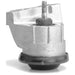 Engine Mount Anchor 3273