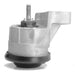 Engine Mount Anchor 3273
