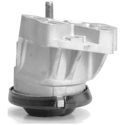 Engine Mount Anchor 3273