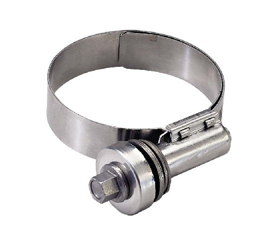 Cooling System Components Gates 32732
