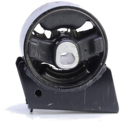 Engine Mount Anchor 3274