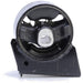 Engine Mount Anchor 3274