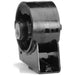 Engine Mount Anchor 3274