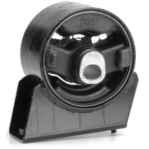Engine Mount Anchor 3274