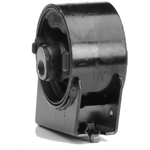 Engine Mount Anchor 3274