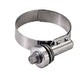 Cooling System Components Gates 32744