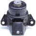 Engine Mount Anchor 3275