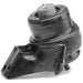 Engine Mount Anchor 3275