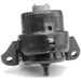 Engine Mount Anchor 3275