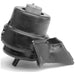 Engine Mount Anchor 3275