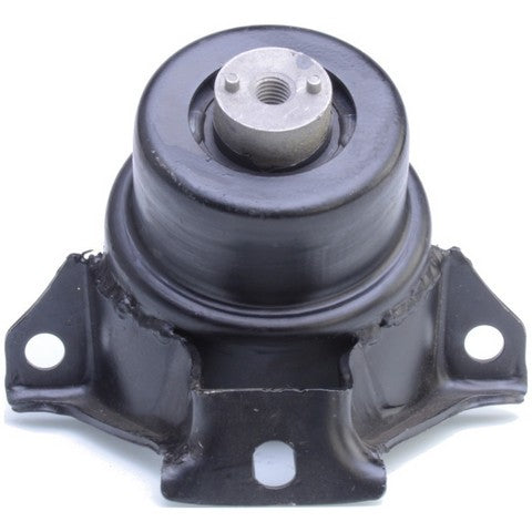 Engine Mount Anchor 3276