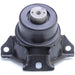 Engine Mount Anchor 3276
