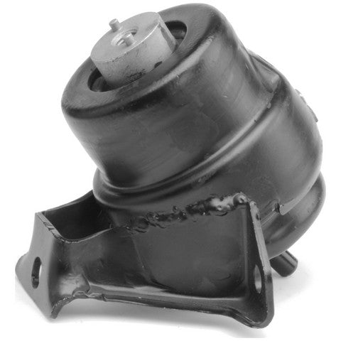 Engine Mount Anchor 3276